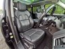 USED 2018 67 LAND ROVER RANGE ROVER SPORT 3.0 SDV6 HSE DYNAMIC 5d 306 BHP *** RARE 7 SEATER & ELECTRIC TOW BAR!