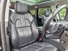 USED 2018 67 LAND ROVER RANGE ROVER SPORT 3.0 SDV6 HSE DYNAMIC 5d 306 BHP *** RARE 7 SEATER & ELECTRIC TOW BAR!
