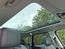 USED 2018 67 LAND ROVER RANGE ROVER SPORT 3.0 SDV6 HSE DYNAMIC 5d 306 BHP *** RARE 7 SEATER & ELECTRIC TOW BAR!