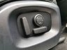 USED 2018 67 LAND ROVER RANGE ROVER SPORT 3.0 SDV6 HSE DYNAMIC 5d 306 BHP *** RARE 7 SEATER & ELECTRIC TOW BAR!