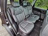 USED 2018 67 LAND ROVER RANGE ROVER SPORT 3.0 SDV6 HSE DYNAMIC 5d 306 BHP *** RARE 7 SEATER & ELECTRIC TOW BAR!