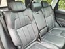 USED 2018 67 LAND ROVER RANGE ROVER SPORT 3.0 SDV6 HSE DYNAMIC 5d 306 BHP *** RARE 7 SEATER & ELECTRIC TOW BAR!