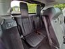 USED 2018 67 LAND ROVER RANGE ROVER SPORT 3.0 SDV6 HSE DYNAMIC 5d 306 BHP *** RARE 7 SEATER & ELECTRIC TOW BAR!