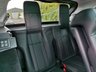 USED 2018 67 LAND ROVER RANGE ROVER SPORT 3.0 SDV6 HSE DYNAMIC 5d 306 BHP *** RARE 7 SEATER & ELECTRIC TOW BAR!