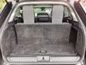 USED 2018 67 LAND ROVER RANGE ROVER SPORT 3.0 SDV6 HSE DYNAMIC 5d 306 BHP *** RARE 7 SEATER & ELECTRIC TOW BAR!