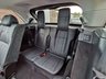 USED 2018 67 LAND ROVER RANGE ROVER SPORT 3.0 SDV6 HSE DYNAMIC 5d 306 BHP *** RARE 7 SEATER & ELECTRIC TOW BAR!