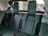 USED 2018 67 LAND ROVER RANGE ROVER SPORT 3.0 SDV6 HSE DYNAMIC 5d 306 BHP *** RARE 7 SEATER & ELECTRIC TOW BAR!