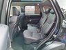 USED 2018 67 LAND ROVER RANGE ROVER SPORT 3.0 SDV6 HSE DYNAMIC 5d 306 BHP *** RARE 7 SEATER & ELECTRIC TOW BAR!
