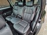 USED 2018 67 LAND ROVER RANGE ROVER SPORT 3.0 SDV6 HSE DYNAMIC 5d 306 BHP *** RARE 7 SEATER & ELECTRIC TOW BAR!