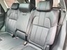 USED 2018 67 LAND ROVER RANGE ROVER SPORT 3.0 SDV6 HSE DYNAMIC 5d 306 BHP *** RARE 7 SEATER & ELECTRIC TOW BAR!