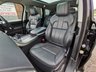 USED 2018 67 LAND ROVER RANGE ROVER SPORT 3.0 SDV6 HSE DYNAMIC 5d 306 BHP *** RARE 7 SEATER & ELECTRIC TOW BAR!