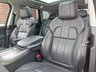 USED 2018 67 LAND ROVER RANGE ROVER SPORT 3.0 SDV6 HSE DYNAMIC 5d 306 BHP *** RARE 7 SEATER & ELECTRIC TOW BAR!
