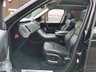 USED 2018 67 LAND ROVER RANGE ROVER SPORT 3.0 SDV6 HSE DYNAMIC 5d 306 BHP *** RARE 7 SEATER & ELECTRIC TOW BAR!