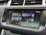 USED 2018 67 LAND ROVER RANGE ROVER SPORT 3.0 SDV6 HSE DYNAMIC 5d 306 BHP *** RARE 7 SEATER & ELECTRIC TOW BAR!