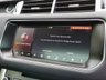 USED 2018 67 LAND ROVER RANGE ROVER SPORT 3.0 SDV6 HSE DYNAMIC 5d 306 BHP *** RARE 7 SEATER & ELECTRIC TOW BAR!