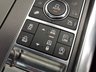 USED 2018 67 LAND ROVER RANGE ROVER SPORT 3.0 SDV6 HSE DYNAMIC 5d 306 BHP *** RARE 7 SEATER & ELECTRIC TOW BAR!