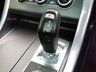 USED 2018 67 LAND ROVER RANGE ROVER SPORT 3.0 SDV6 HSE DYNAMIC 5d 306 BHP *** RARE 7 SEATER & ELECTRIC TOW BAR!