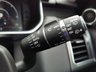 USED 2018 67 LAND ROVER RANGE ROVER SPORT 3.0 SDV6 HSE DYNAMIC 5d 306 BHP *** RARE 7 SEATER & ELECTRIC TOW BAR!