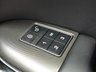 USED 2018 67 LAND ROVER RANGE ROVER SPORT 3.0 SDV6 HSE DYNAMIC 5d 306 BHP *** RARE 7 SEATER & ELECTRIC TOW BAR!