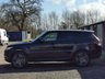 USED 2018 67 LAND ROVER RANGE ROVER SPORT 3.0 SDV6 HSE DYNAMIC 5d 306 BHP *** RARE 7 SEATER & ELECTRIC TOW BAR!