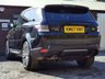 USED 2018 67 LAND ROVER RANGE ROVER SPORT 3.0 SDV6 HSE DYNAMIC 5d 306 BHP *** RARE 7 SEATER & ELECTRIC TOW BAR!