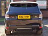 USED 2018 67 LAND ROVER RANGE ROVER SPORT 3.0 SDV6 HSE DYNAMIC 5d 306 BHP *** RARE 7 SEATER & ELECTRIC TOW BAR!