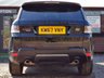 USED 2018 67 LAND ROVER RANGE ROVER SPORT 3.0 SDV6 HSE DYNAMIC 5d 306 BHP *** RARE 7 SEATER & ELECTRIC TOW BAR!