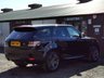 USED 2018 67 LAND ROVER RANGE ROVER SPORT 3.0 SDV6 HSE DYNAMIC 5d 306 BHP *** RARE 7 SEATER & ELECTRIC TOW BAR!