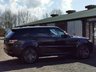USED 2018 67 LAND ROVER RANGE ROVER SPORT 3.0 SDV6 HSE DYNAMIC 5d 306 BHP *** RARE 7 SEATER & ELECTRIC TOW BAR!