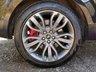 USED 2018 67 LAND ROVER RANGE ROVER SPORT 3.0 SDV6 HSE DYNAMIC 5d 306 BHP *** RARE 7 SEATER & ELECTRIC TOW BAR!
