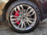 USED 2018 67 LAND ROVER RANGE ROVER SPORT 3.0 SDV6 HSE DYNAMIC 5d 306 BHP *** RARE 7 SEATER & ELECTRIC TOW BAR!