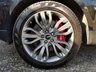 USED 2018 67 LAND ROVER RANGE ROVER SPORT 3.0 SDV6 HSE DYNAMIC 5d 306 BHP *** RARE 7 SEATER & ELECTRIC TOW BAR!