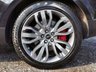 USED 2018 67 LAND ROVER RANGE ROVER SPORT 3.0 SDV6 HSE DYNAMIC 5d 306 BHP *** RARE 7 SEATER & ELECTRIC TOW BAR!