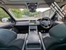 USED 2018 67 LAND ROVER RANGE ROVER SPORT 3.0 SDV6 HSE DYNAMIC 5d 306 BHP *** RARE 7 SEATER & ELECTRIC TOW BAR!