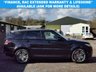 USED 2018 67 LAND ROVER RANGE ROVER SPORT 3.0 SDV6 HSE DYNAMIC 5d 306 BHP *** RARE 7 SEATER & ELECTRIC TOW BAR!