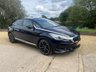 USED 2016 16 DS DS 5 2.0 BLUEHDI PRESTIGE S/S EAT6 5d 178 BHP Superior Semi-Aniline Watchstrap Pack - Tan with DS Embossing