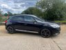 USED 2016 16 DS DS 5 2.0 BLUEHDI PRESTIGE S/S EAT6 5d 178 BHP Superior Semi-Aniline Watchstrap Pack - Tan with DS Embossing