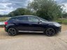 USED 2016 16 DS DS 5 2.0 BLUEHDI PRESTIGE S/S EAT6 5d 178 BHP Superior Semi-Aniline Watchstrap Pack - Tan with DS Embossing