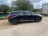 USED 2016 16 DS DS 5 2.0 BLUEHDI PRESTIGE S/S EAT6 5d 178 BHP Superior Semi-Aniline Watchstrap Pack - Tan with DS Embossing