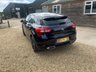 USED 2016 16 DS DS 5 2.0 BLUEHDI PRESTIGE S/S EAT6 5d 178 BHP Superior Semi-Aniline Watchstrap Pack - Tan with DS Embossing