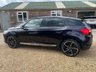 USED 2016 16 DS DS 5 2.0 BLUEHDI PRESTIGE S/S EAT6 5d 178 BHP Superior Semi-Aniline Watchstrap Pack - Tan with DS Embossing