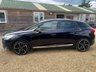 USED 2016 16 DS DS 5 2.0 BLUEHDI PRESTIGE S/S EAT6 5d 178 BHP Superior Semi-Aniline Watchstrap Pack - Tan with DS Embossing