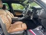 USED 2016 16 DS DS 5 2.0 BLUEHDI PRESTIGE S/S EAT6 5d 178 BHP Superior Semi-Aniline Watchstrap Pack - Tan with DS Embossing