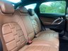 USED 2016 16 DS DS 5 2.0 BLUEHDI PRESTIGE S/S EAT6 5d 178 BHP Superior Semi-Aniline Watchstrap Pack - Tan with DS Embossing