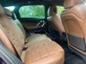 USED 2016 16 DS DS 5 2.0 BLUEHDI PRESTIGE S/S EAT6 5d 178 BHP Superior Semi-Aniline Watchstrap Pack - Tan with DS Embossing