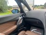 USED 2016 16 DS DS 5 2.0 BLUEHDI PRESTIGE S/S EAT6 5d 178 BHP Superior Semi-Aniline Watchstrap Pack - Tan with DS Embossing