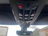 USED 2016 16 DS DS 5 2.0 BLUEHDI PRESTIGE S/S EAT6 5d 178 BHP Superior Semi-Aniline Watchstrap Pack - Tan with DS Embossing