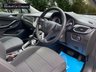 USED 2018 18 VAUXHALL ASTRA 1.4 SRI S/S 5d 148 BHP APPLE CARPLAY & ANDROID AUTO