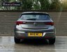 USED 2018 18 VAUXHALL ASTRA 1.4 SRI S/S 5d 148 BHP APPLE CARPLAY & ANDROID AUTO