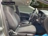 USED 2018 18 VAUXHALL ASTRA 1.4 SRI S/S 5d 148 BHP APPLE CARPLAY & ANDROID AUTO